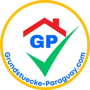 grundstuecke paraguay logo rt