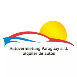 paraguay autovermietung