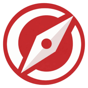 KompassPY.com